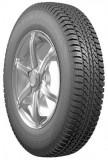  EURO-236 (185/65R14 86H) -  1