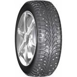  EURO -519 (185/65R15 88T) -  1