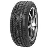 KingRun GeoPower K3000 (235/65R17 108H) -  1