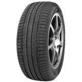 KingRun GeoPower K4000 (235/55R18 104H) XL -  1