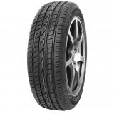 KingRun Phantom K3000 (245/45R18 100W) -  1