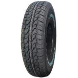 KingRun GeoPower K2000 (235/85R16 120S) -  1