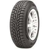 Kingstar SW41 (155/70R13 75T) -  1