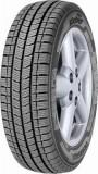 Kleber Transalp 2 (205/75R16 110R) -  1