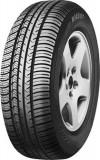 Kleber Viaxer (155/65R13 73T) -  1