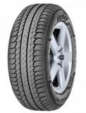 Kleber Dynaxer HP3 (185/60R14 82T) -  1