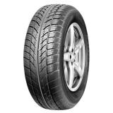 Kormoran Impulser B3 (155/80R13 79T) -  1