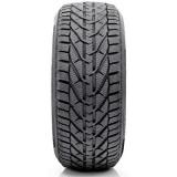 Kormoran Snow (175/65R15 84T) -  1