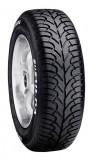 Fulda Kristall Montero (155/65R13 73Q) -  1