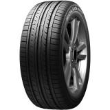 Kumho Solus KH17 (175/65R15 84T) -  1