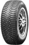 Kumho WinterCraft ICE Wi31 (205/70R15 96T) -  1