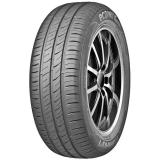 Kumho Ecowing ES01 KH27 (175/70R13 82H) -  1