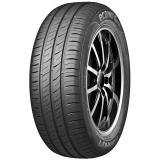 Kumho Ecowing ES01 KH27 (145/65R15 72T) -  1