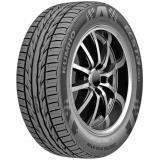 Kumho Ecsta PS31 (225/50R18 95W) -  1