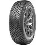 Kumho Solus HA31 (235/45R17 97V) -  1