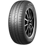 Kumho Ecowing ES01 KH27 (175/60R15 81H) -  1