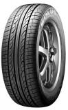 Kumho Solus KH15 (165/65R14 79T) -  1