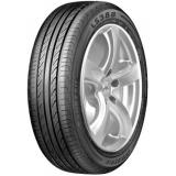 Landsail LS 388 (195/60R15 88H) -  1