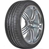 Landsail LS588 (255/50R20 109Y) -  1