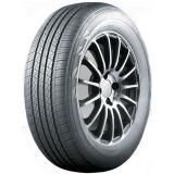 Landsail CL V2 (215/70R16 100H) -  1