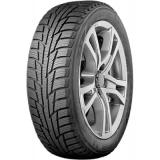 Landsail Winter Star (255/55R18 109V) -  1