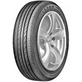 Landsail LS 388 (175/65R14 82T) -  1