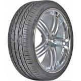 Landsail LS 588 (215/40R17 87W) -  1