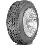 Landsail Winter Lander (195/45R16 84H) -  1