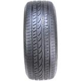 Lanvigator Catch Power (255/35R20 102W) -  1