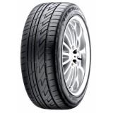 Lassa Phenoma (225/45R17 91W) -  1