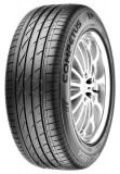 Lassa Competus H/P (255/60R17 106V) -  1