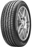 Lassa Competus H/P (215/60R17 96V) -  1