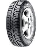 Lassa ICEWAYS (195/65R15 91T) -  1