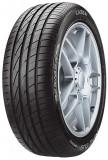 Lassa Impetus Revo (205/65R15 94H) -  1