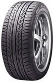 Marshal Matrac MU 11 (255/45R18 99W) -  1