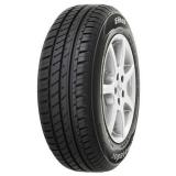 Matador MP-44 (205/60R16 92H) -  1