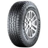 Matador MP 72 IZZARDA A/T 2 (205/70R15 96T) -  1