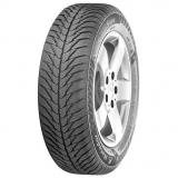 Matador MP 54 Sibir Snow (165/65R14 79T) -  1