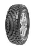 Maxxis MA-SW Victra Snow SUV (215/60R17 96H) -  1