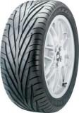 Maxxis MA-Z1 Victra (205/55R16 91W) -  1
