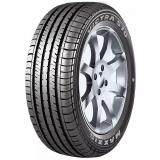 Maxxis MA-510 Victra (145/65R15 72T) -  1
