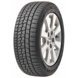Maxxis SP-02 (205/65R15 94T) -  1