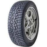 Maxxis Arctic Trekker NP3 (205/60R16 96T) -  1