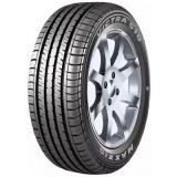 Maxxis MA-510 Victra (185/65R14 86H) -  1