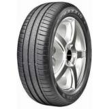 Maxxis Mecotra ME3 (185/65R14 86H) -  1