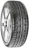 Maxxis MA-Z4S Victra (215/55R16 97V) -  1