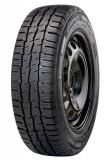 Michelin AGILIS ALPIN (195/75R16C 107/105R) -  1