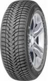 Michelin ALPIN A4 (185/55R15 82T) -  1