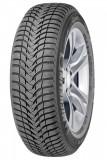 Michelin ALPIN A4 (195/60R15 88H) -  1