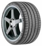 Michelin Pilot Super Sport (225/40R19 93Y) -  1